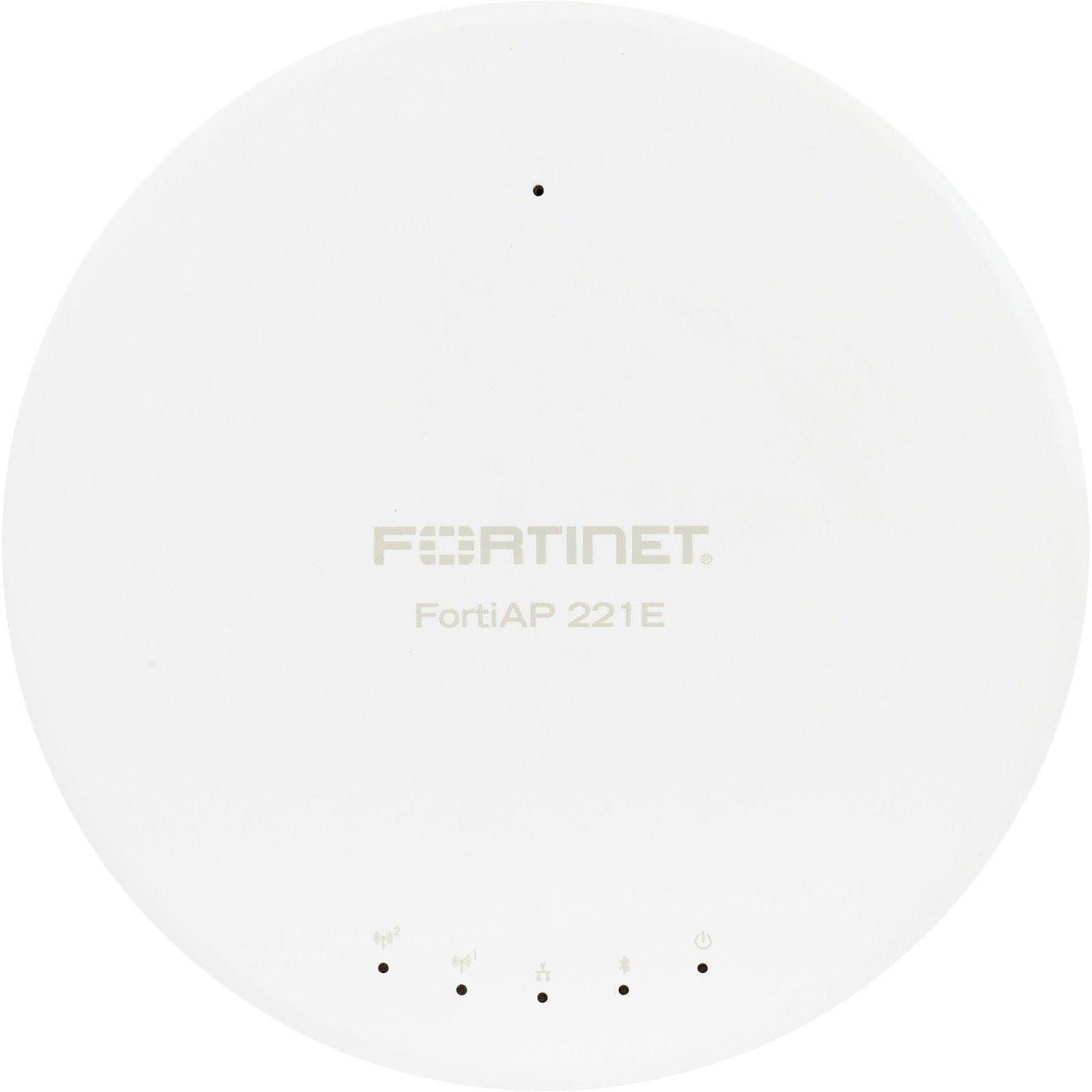 Fortinet FortiAP 221E IEEE 802.11ac 1.24 Gbit/s Wireless Access Point