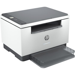 HP LaserJet M234dw Wireless Laser Multifunction Printer - Monochrome
