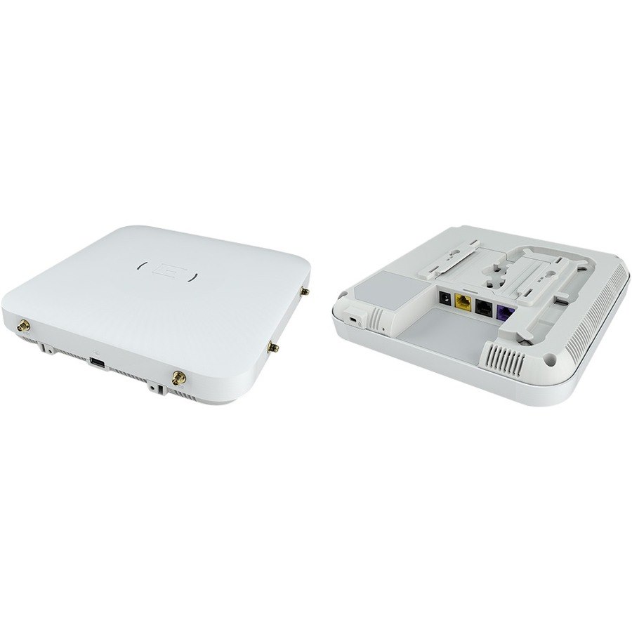 Extreme Networks ExtremeMobility AP510i 802.11ax 4.80 Gbit/s Wireless Access Point - TAA Compliant