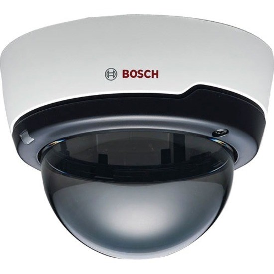 Bosch Bubble, Tinted, Indoor