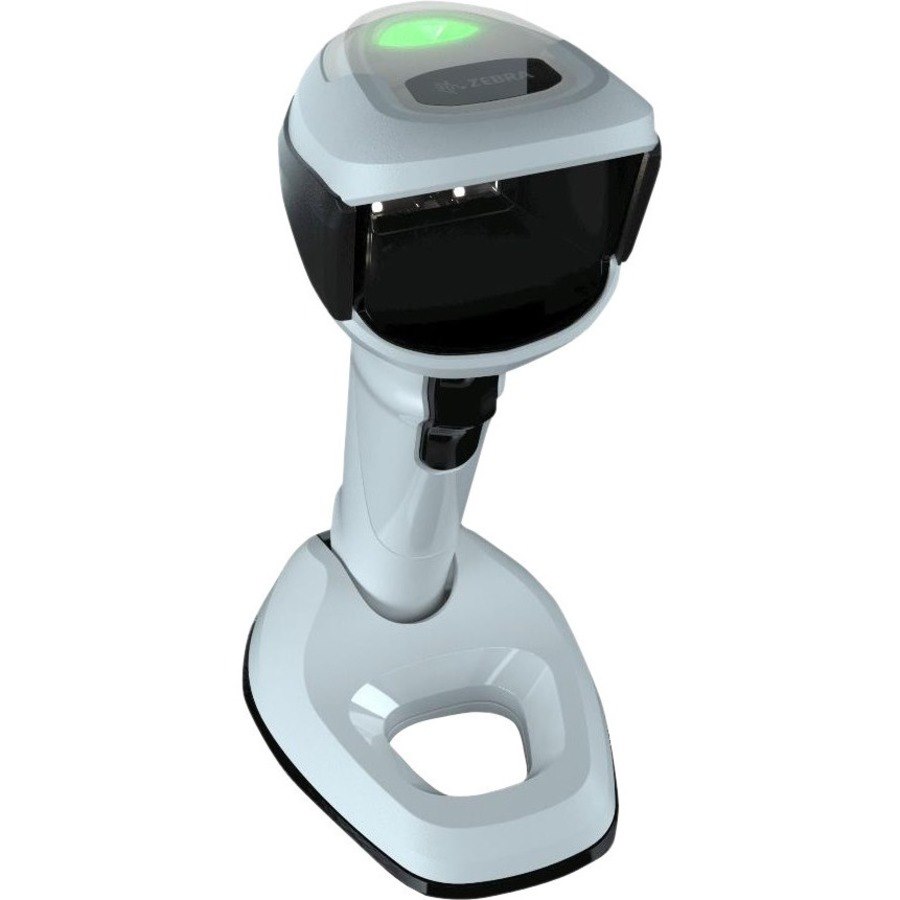 Zebra DS9900 Series Corded Hybrid Imager for Labs