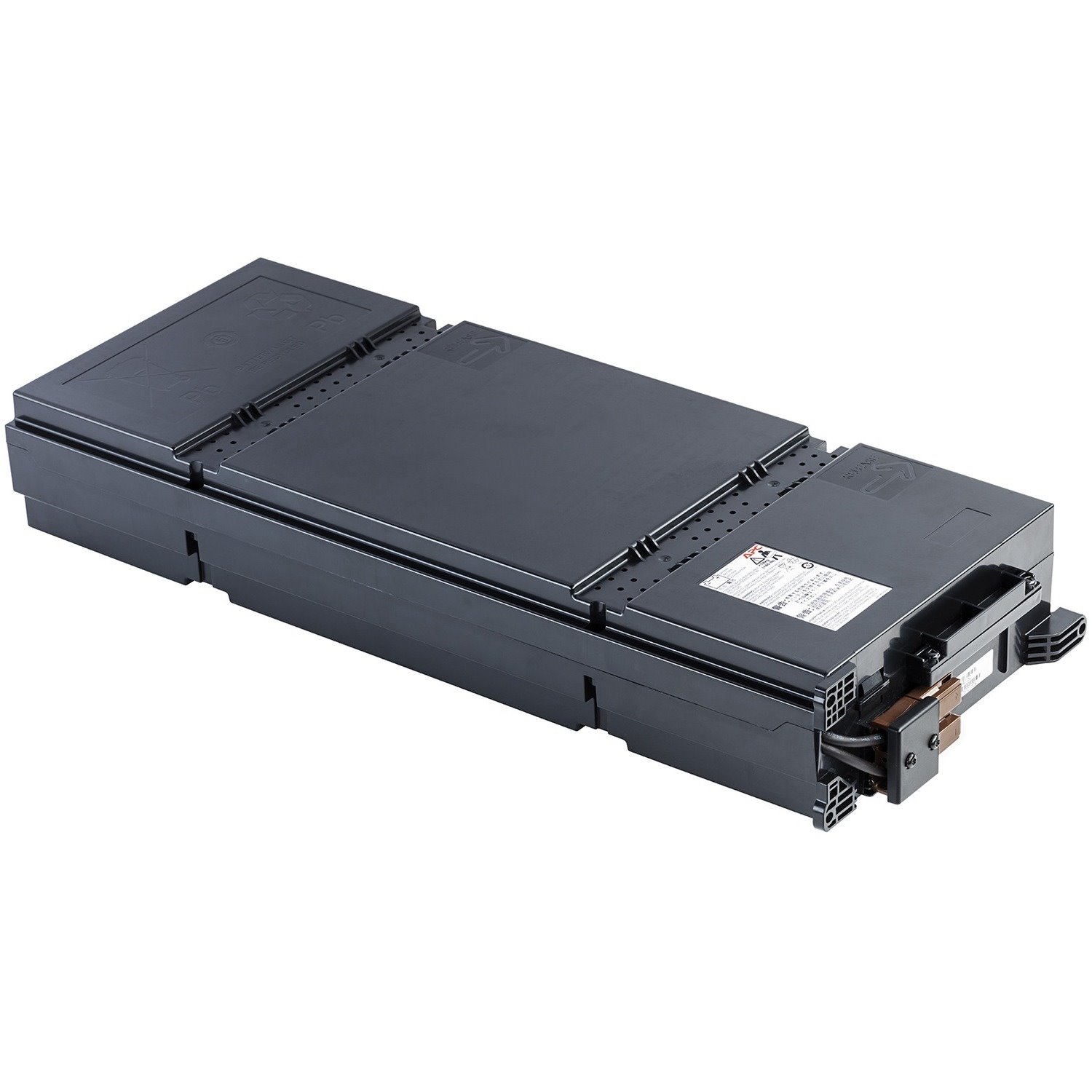 APCRBC152 - APC by Schneider Electric UPS Battery Pack #152