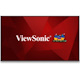 ViewSonic Cde6530 Digital Signage Display