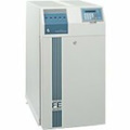 Eaton Powerware FERRUPS FE 4300VA Tower UPS