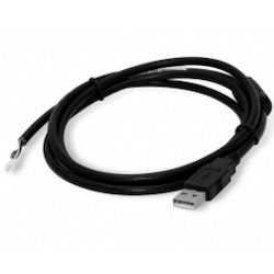 Newland Data Transfer Cable