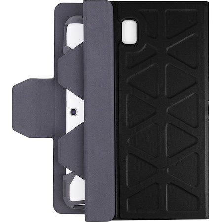 Targus Pro-Tek THZ665GL Carrying Case for 25.4 cm (10") Tablet - Black
