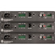 JBL Commercial CSA 180Z Amplifier - 80 W RMS - 1 Channel