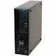 AXIS Video Surveillance Station 256 GB HDD - TAA Compliant