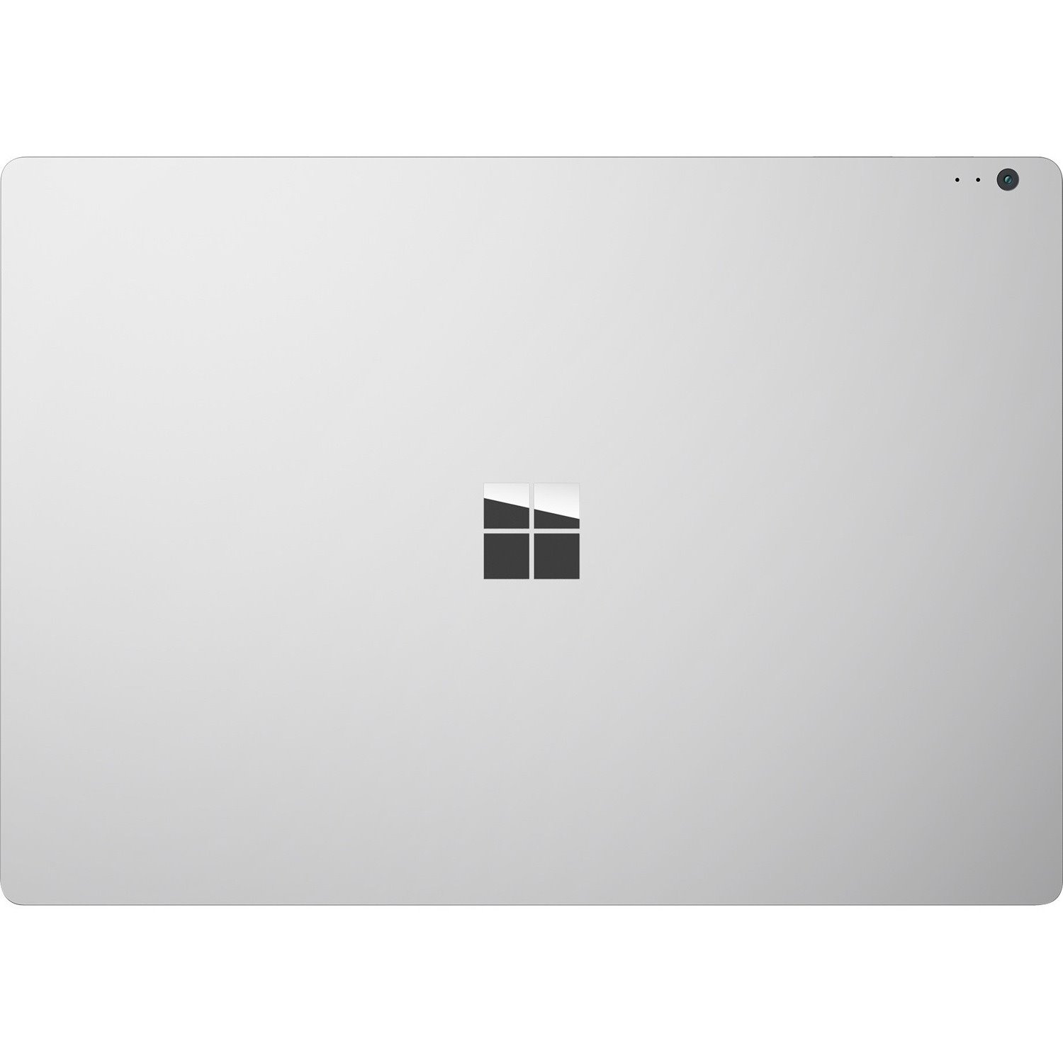 Microsoft Surface Book 3 15" Touchscreen Detachable 2 in 1 Notebook - Intel Core i7 10th Gen i7-1065G7 - 32 GB - 1 TB SSD - English Keyboard - Platinum