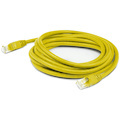 AddOn Cat.6 STP Patch Network Cable