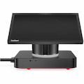 Lenovo ThinkSmart Hub 11H3000DUS Video Conference Equipment