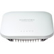 Fortinet FortiAP S421E IEEE 802.11ac 1.73 Gbit/s Wireless Access Point