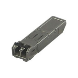 Perle PSFP-1000-M2LC05 Gigabit SFP (mini-GBIC) Module