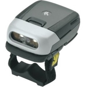 Zebra RS507 Hands-Free Cordless Imager