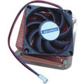 Advantech 1960047831N001 Cooling Fan/Heatsink