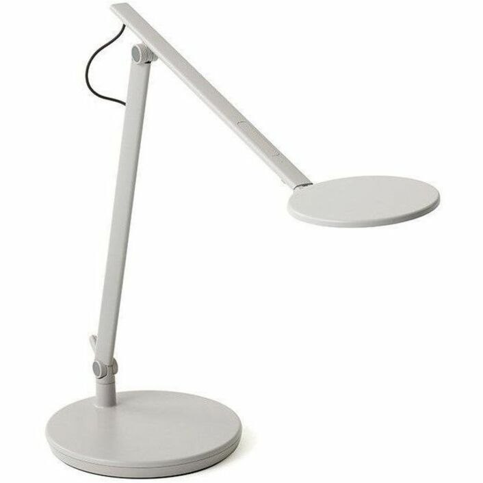 Humanscale Nova Work Light