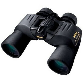 Nikon Action Extreme 8 x 40 ATB Binocular