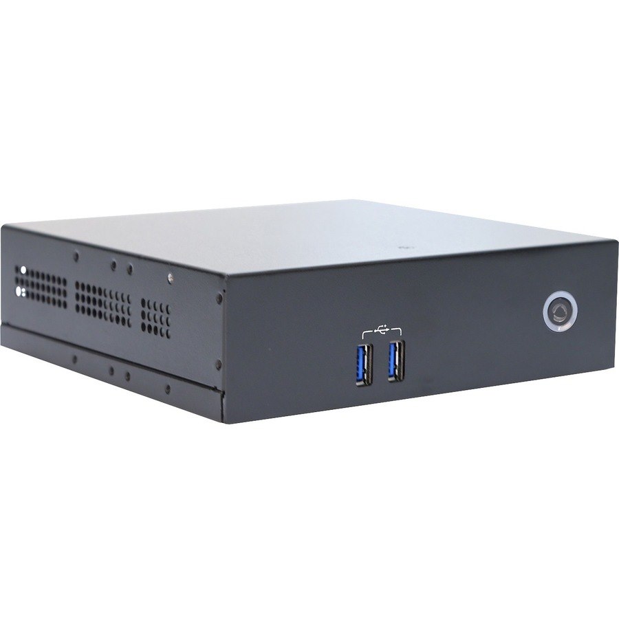 AOpen Digital Engine DE5500 Digital Signage Appliance