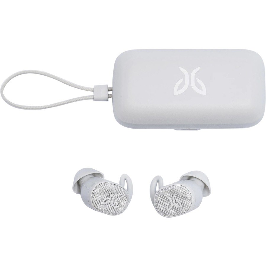 JayBird Vista 2 Earset