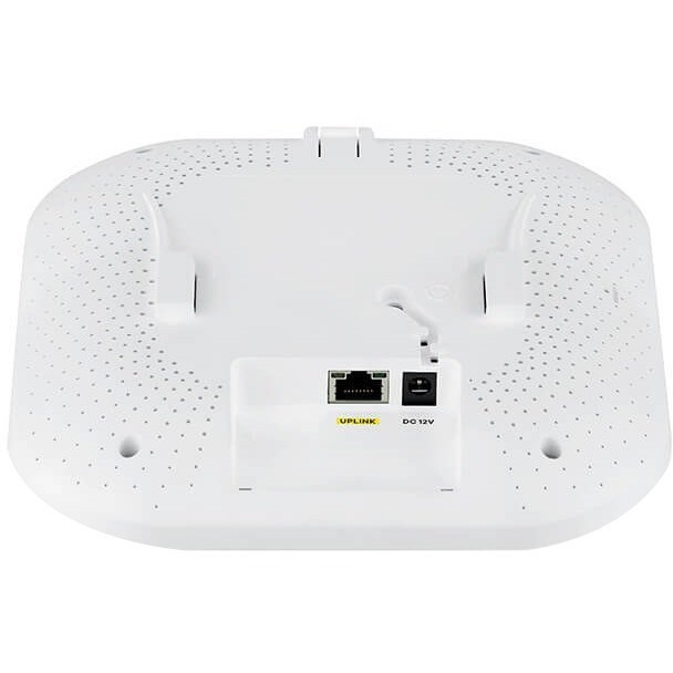 ZYXEL WAX510D 802.11ax 1.73 Gbit/s Wireless Access Point