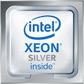 HPE Intel Xeon Silver (2nd Gen) 4210 Deca-core (10 Core) 2.20 GHz Processor Upgrade