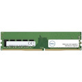 Dell 8GB DDR4 SDRAM Memory Module