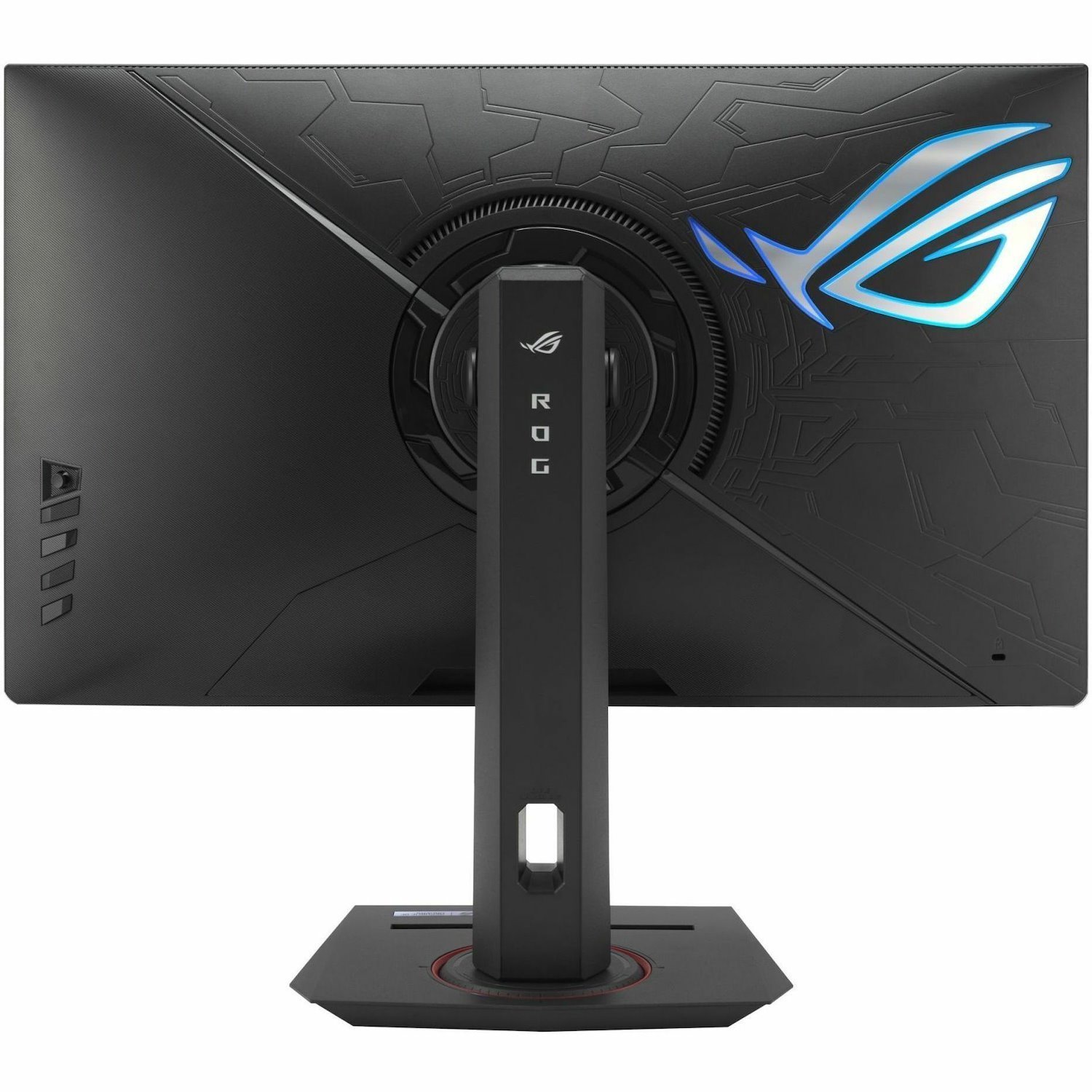 Asus ROG Strix XG27UCG 27" Class 4K UHD Gaming LCD Monitor - 16:9