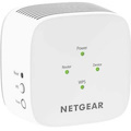 Netgear EX3110 Dual Band IEEE 802.11 a/b/g/n/ac 750 Mbit/s Wireless Range Extender