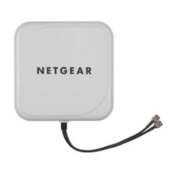 Netgear ProSafe ANT224D10 Antenna