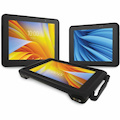 Zebra ET5x ET56 Rugged Tablet - 10.1" - 8 GB - 128 GB Storage - Windows 10 - 4G