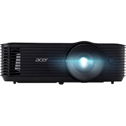 Acer X138WHP DLP Projector - 16:10