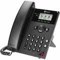 Poly VVX 150 IP Phone - Corded