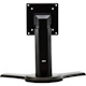 Hanns.G Height Adjustable Monitor Stand