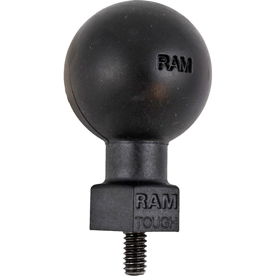 RAM Mounts Tough-Ball Mounting Adapter