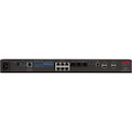 APC by Schneider Electric NetBotz Rack Monitor 570