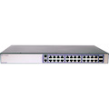 Extreme Networks 210-24t-GE2 Ethernet Switch