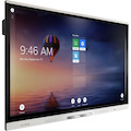 SMART MX265 65" Class LCD Touchscreen Monitor - 16:9 - 8 ms