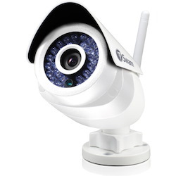 Swann SwannCloud HD ADS-466 HD Network Camera - Color