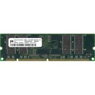 64MB DRAM Module for Cisco - MEM1700-64D, MEM1700-32U96D, MEM1700-64U128D