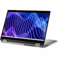Dell Latitude 3000 3340 13.3" Notebook - Full HD - 1920 x 1080 - Intel Core i5 13th Gen i5-1335U Deca-core (10 Core) - 8 GB Total RAM - 256 GB SSD