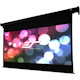 Elite Screens VMAX Dual VMAX100H95C 241.3 cm (95") Electric Projection Screen