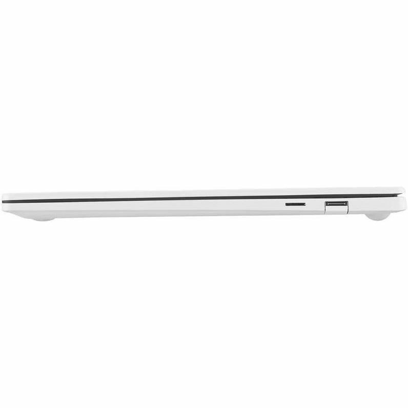 LG gram 16Z90RS-K.AAW7U1 16" Notebook - 3K - Intel Core i7 13th Gen i7-1360P - Intel Evo Platform - 16 GB - 1 TB SSD