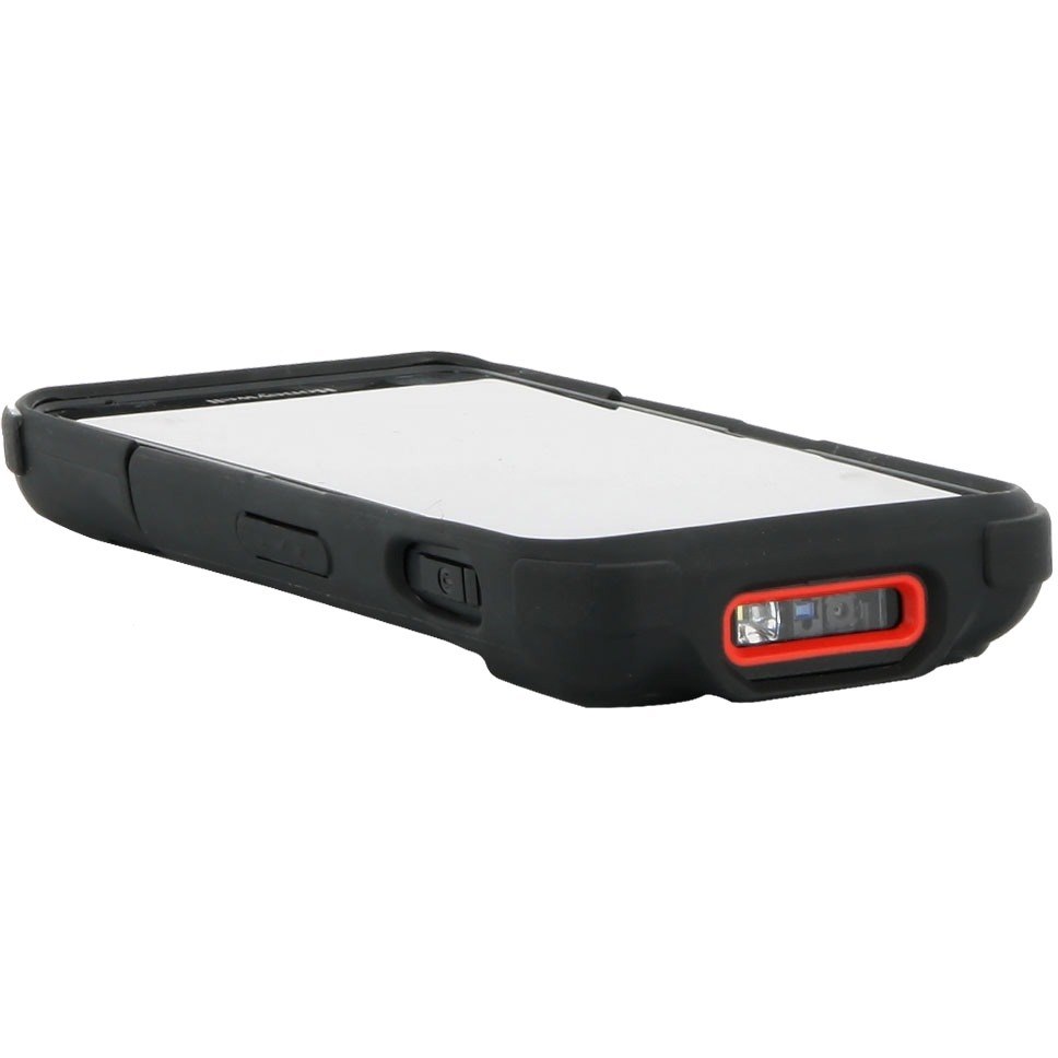 MOBILIS Carrying Case Honeywell Handheld Terminal