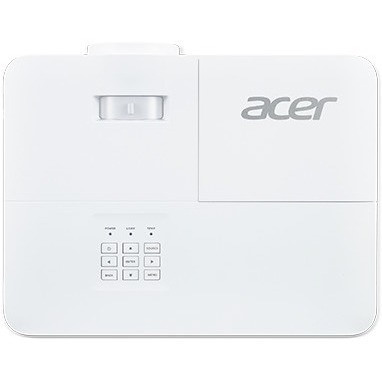 Acer H6541BDi DLP Projector - 16:9 - Ceiling Mountable