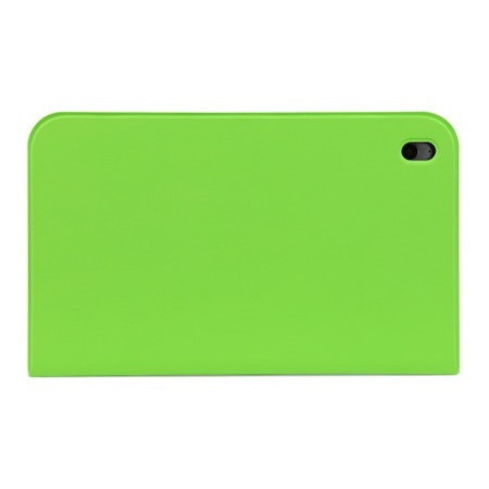 Acer CRUNCH Carrying Case Tablet - Green