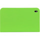 Acer CRUNCH Carrying Case Tablet - Green