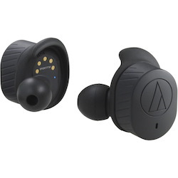 Audio-Technica SonicSport Wireless In-ear Headphones