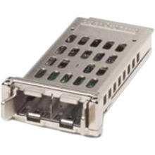 Cisco TwinGig CVR-X2-SFP Converter Module