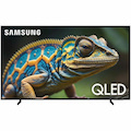 Samsung Q60D QN70Q60DAF 55" Smart LED-LCD TV - 4K UHDTV - High Dynamic Range (HDR) - Black