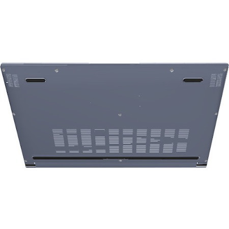 Asus VivoBook 15 D1502 D1502YA-NJ060W 15.6" Notebook - Full HD - AMD Ryzen 5 7530U - 8 GB - 512 GB SSD - Cool Silver